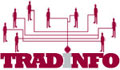 tradinfo